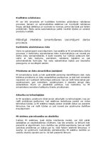 Конспект 'Mākslīgā intelekta (MI) izmantošana darba procesos – priekšrocības un izaicināju', 3.