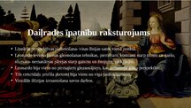Презентация 'Leonardo Da Vinči', 3.
