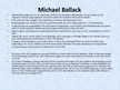 Презентация 'Michael Ballack', 2.