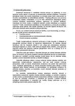 Дипломная 'Ventspils lidostas ģenerālās plānošanas un ekonomiskās attīstības priekšnoteikum', 29.