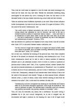 Реферат 'Intertextuality in the Novel "Baudolino" by Umberto Eco', 5.