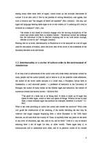 Реферат 'Intertextuality in the Novel "Baudolino" by Umberto Eco', 6.