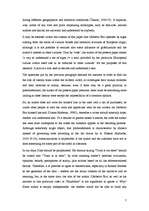 Реферат 'Intertextuality in the Novel "Baudolino" by Umberto Eco', 7.