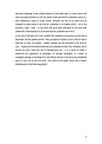 Реферат 'Intertextuality in the Novel "Baudolino" by Umberto Eco', 8.