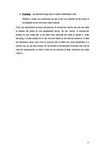 Реферат 'Intertextuality in the Novel "Baudolino" by Umberto Eco', 11.