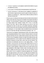 Реферат 'Intertextuality in the Novel "Baudolino" by Umberto Eco', 14.