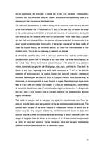 Реферат 'Intertextuality in the Novel "Baudolino" by Umberto Eco', 15.