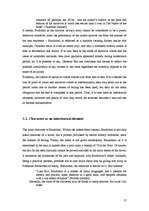 Реферат 'Intertextuality in the Novel "Baudolino" by Umberto Eco', 17.