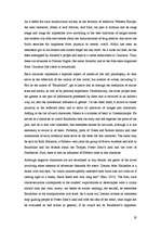 Реферат 'Intertextuality in the Novel "Baudolino" by Umberto Eco', 19.