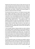 Реферат 'Intertextuality in the Novel "Baudolino" by Umberto Eco', 20.