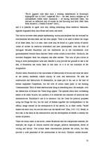 Реферат 'Intertextuality in the Novel "Baudolino" by Umberto Eco', 23.