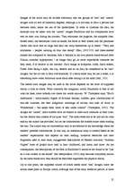 Реферат 'Intertextuality in the Novel "Baudolino" by Umberto Eco', 25.