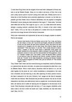 Реферат 'Intertextuality in the Novel "Baudolino" by Umberto Eco', 27.