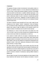 Реферат 'Intertextuality in the Novel "Baudolino" by Umberto Eco', 29.