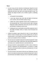 Реферат 'Intertextuality in the Novel "Baudolino" by Umberto Eco', 31.