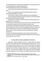 Отчёт по практике 'Prokuratūra', 5.