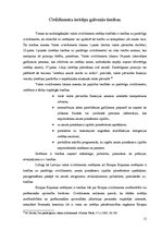 Реферат 'Prasības civildienesta ierēdņu kandidātiem, ierēdņu galvenie pienākumi un tiesīb', 11.