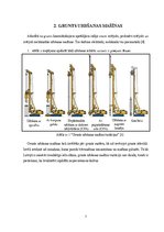 Реферат 'Grunts urbšanas darbu tehnoloģiskie procesi un mašīnas', 7.