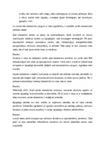 Эссе 'Ilgtspējīga attīstība un ekonomikas izaugsme: konflikts vai saskaņa?', 2.