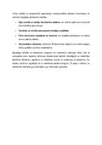 Эссе 'Ilgtspējīga attīstība un ekonomikas izaugsme: konflikts vai saskaņa?', 3.