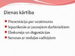 Презентация 'A/s "Valmieras piens"', 2.