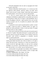 Отчёт по практике 'Izglītojamo interešu izpēte  KT Cīravas teritoriālās struktūrvienības bibliotēkā', 6.