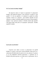 Отчёт по практике 'Izglītojamo interešu izpēte  KT Cīravas teritoriālās struktūrvienības bibliotēkā', 10.