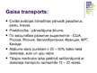 Презентация 'Transports', 24.
