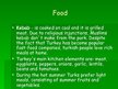 Презентация 'Turkey', 3.