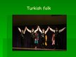 Презентация 'Turkey', 24.