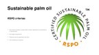 Презентация 'Palm Oil', 11.