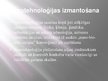 Презентация 'Nanotehnoloģija', 6.