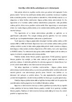 Отчёт по практике 'Prakse Jelgavas pilsētas domes administrācijas Administratīvās pārvaldes juridis', 5.