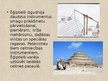 Презентация 'Senās Ēģiptes tehnoloģiskie un zinātniskie sasniegumi', 4.