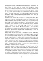 Реферат 'Nanowires', 9.