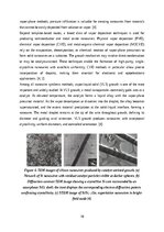 Реферат 'Nanowires', 10.