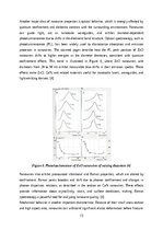 Реферат 'Nanowires', 13.