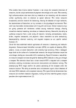 Реферат 'Nanowires', 16.