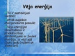 Презентация 'Alternatīvie enerģijas veidi', 10.