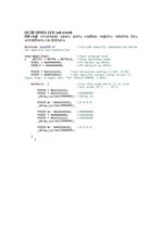 Конспект 'Automatizācijas sistēmas ar mikroprocesoriem', 3.