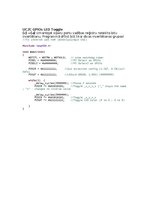 Конспект 'Automatizācijas sistēmas ar mikroprocesoriem', 4.