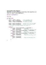 Конспект 'Automatizācijas sistēmas ar mikroprocesoriem', 6.