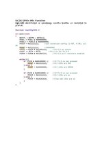 Конспект 'Automatizācijas sistēmas ar mikroprocesoriem', 8.