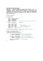 Конспект 'Automatizācijas sistēmas ar mikroprocesoriem', 9.