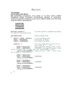 Конспект 'Automatizācijas sistēmas ar mikroprocesoriem', 11.