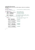 Конспект 'Automatizācijas sistēmas ar mikroprocesoriem', 12.