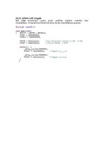 Конспект 'Automatizācijas sistēmas ar mikroprocesoriem', 13.