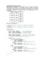 Конспект 'Automatizācijas sistēmas ar mikroprocesoriem', 14.