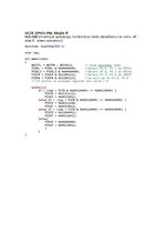 Конспект 'Automatizācijas sistēmas ar mikroprocesoriem', 15.