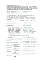 Конспект 'Automatizācijas sistēmas ar mikroprocesoriem', 18.